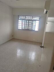 Blk 314 Sembawang Drive (Sembawang), HDB 4 Rooms #534243611